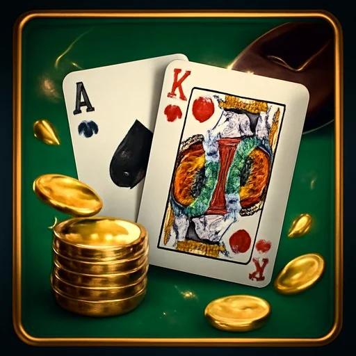 995BET লগইন স্ক্রিন