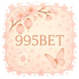 995BET help chat open screen
