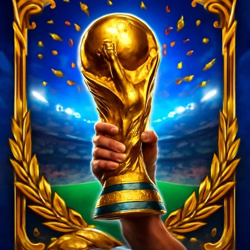 995BET প্রোমোশন প্যানেল স্ক্রিন
