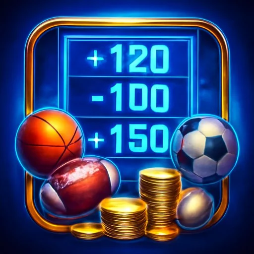 995BET bKash payment screen
