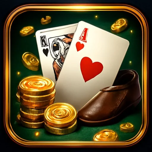 995BET Rocket phone transaction screen