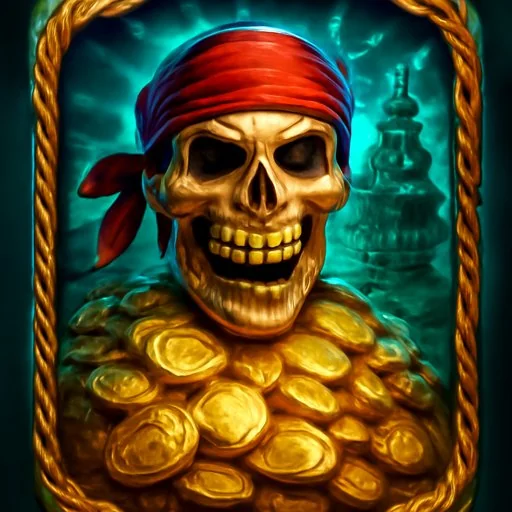 995BET APK ফাইল ডাউনলোড স্ক্রিন