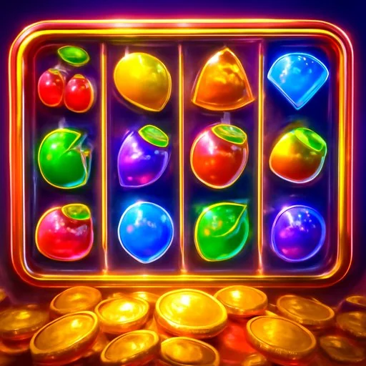 995BET Android ফোনে ইনস্টল অনুমতি