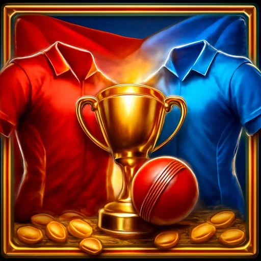 995BET Android ফোনে APK ডাউনলোড