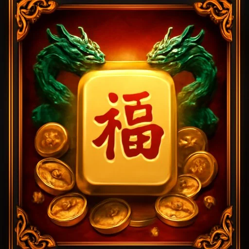 995BET ওয়ালেটে bKash ফান্ডিং অপশন