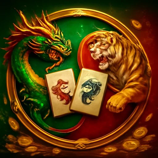 995BET তথ্য সুরক্ষা ড্যাশবোর্ড